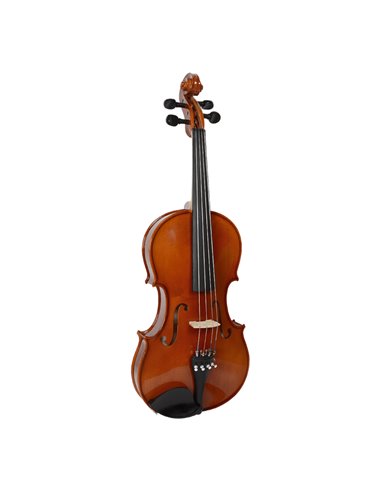Купити Альт Strunal Stradivarius 3/60A