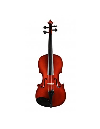 Купити Скрипка Strunal Stradivarius 331w