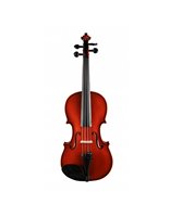 Купить Скрипка Strunal Stradivarius 331w 