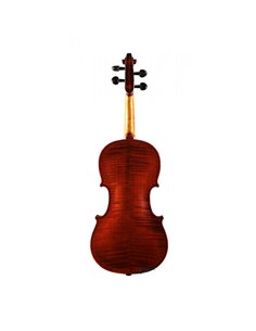 Купить Скрипка Strunal Stradivarius 331w  2