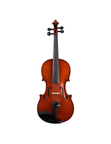 Купити Скрипка Strunal Stradivarius 333w EB