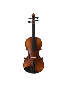 Купить Скрипка Strunal Stradivarius 920A 