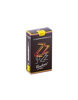 Купить Трости для сопрано-саксофона Vandoren JAZZ SR4025 