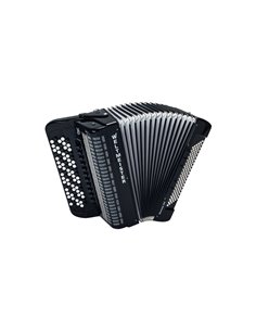 Купить Баян Weltmeister Romance 874 (с итальянскими голосами) 