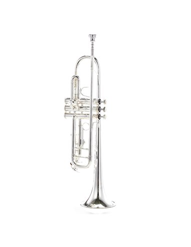 Купити Труба Bach TR501S