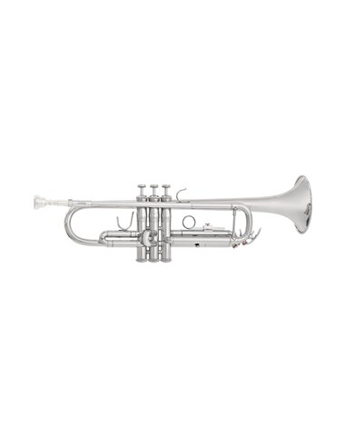 Купить Труба Bach TR650S 