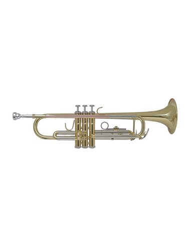 Купить Труба Bach TR655 