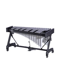 Купить Вибрaфон Adams Solist VSNA31S - 3.1 октавы 