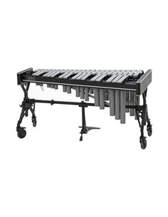 Купить Вибрaфон Adams Solist VSWV31S - 3.1 октавы, с мотором, каркас Voyager 