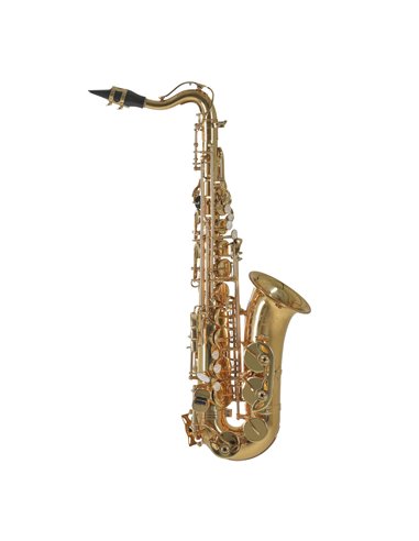 Купити Альт-саксофон C.G. Conn AS655