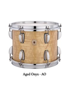 Купить Барабанная установка Ludwig Classic Maple Mod L88204AXBY  2