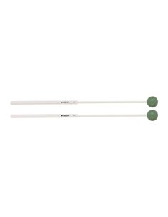 Купити Палички для ксилофона Musser MUS102 (medium)