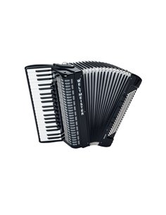 Купить Аккордеон Weltmeister Saphir 