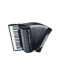 Купить Аккордеон Weltmeister Topas IV 