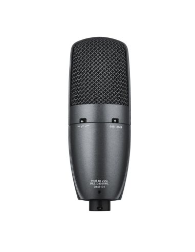 Купить Студійний мікрофон SHURE BETA 27 LC 
