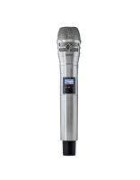 Купити Безпровідною мікрофон передавач SHURE ULXD2/K8N