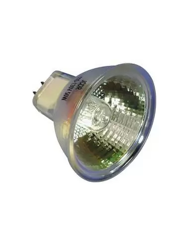 CHAUVET CH-JCDR Лампа накаливания