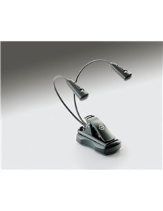 Купить Konig & Meyer 12256-000-55 Основание для отдельного использования серии K&M FlexLight  2