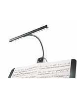 Купити Konig & Meyer 12295-018-55 Світильник пюпітра «Dimmer Light»