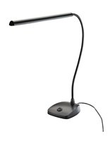 Купити Konig & Meyer 12296-000-55 Світлодіодна фортепіанна лампа