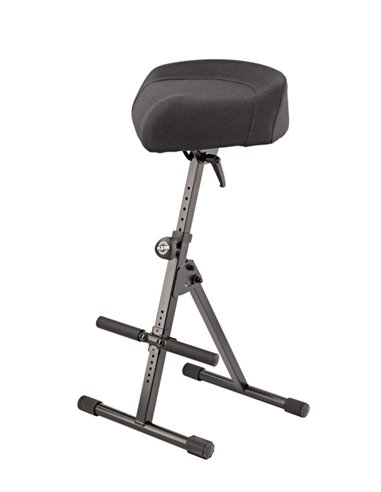 Купити Konig & Meyer 14044-000-55 Музікальний стілець табурет