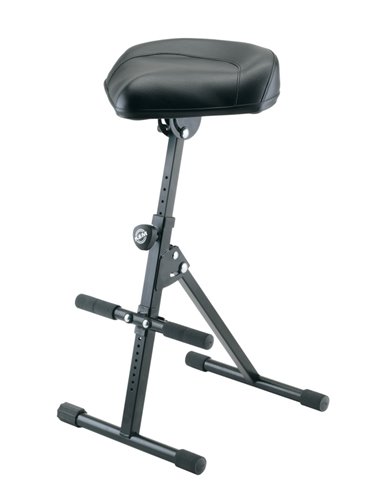 Купити Konig & Meyer 14047-000-55 Пневматичний стілець