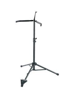 Купити Konig & Meyer 14110-011-55 Стійка для віолончелі