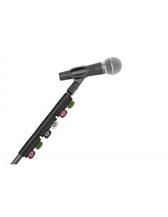 Купить Konig & Meyer 14510-000-55 Держатель для колышек для инструментов  2