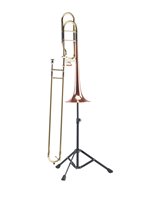 Купить Konig & Meyer 14990-000-55 Стойка для тромбона 