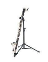 Купити Konig & Meyer 15060-011-55 Стійка для бас-кларнета