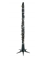 Купити Konig & Meyer 15228-000-55 Стійка для кларнета