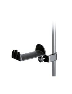 Купить Konig & Meyer 16080-000-55 Держатель для наушников 