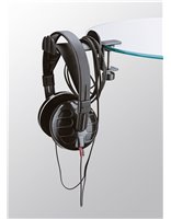 Купити Konig & Meyer 16090-000-55 Тримач для навушників