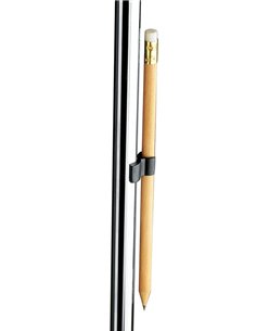 Купити Konig & Meyer 16092-000-55 Тримач для олівців