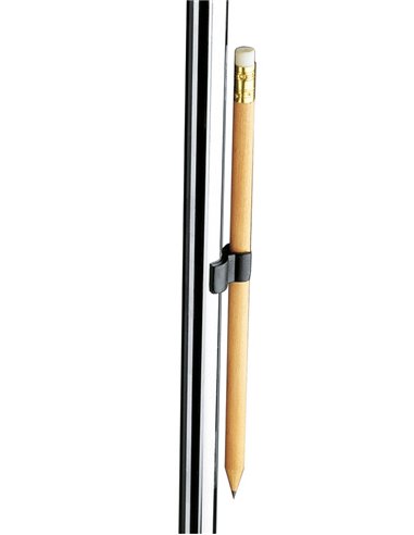 Купити Konig & Meyer 16092-000-55 Тримач для олівців