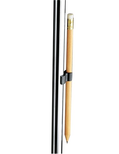 Купити Konig & Meyer 16094-000-55 Тримач для олівців