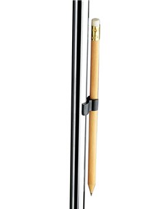 Купить Konig & Meyer 16096-000-55 Держатель для карандашей 