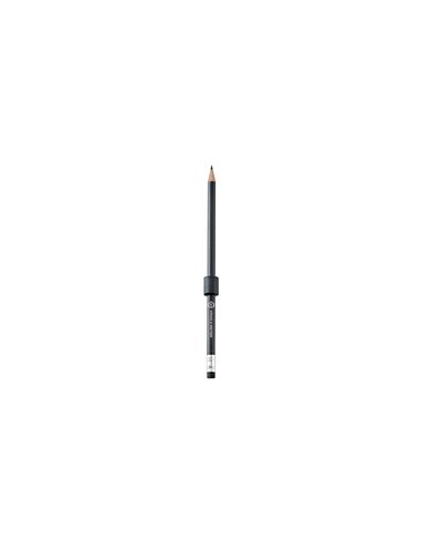 Купить Konig & Meyer 16099-000-55 Холдинг магнит с карандашом 