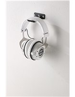 Купити Konig & Meyer 16311-000-55 Настінний тримач для навушників