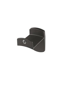 Купить Konig & Meyer 16312-000-55 Настенный держатель для наушников 