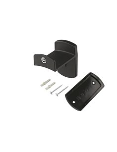 Купити Konig & Meyer 16312-000-55 Настінний тримач для навушників 2