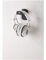 Купити Konig & Meyer 16312-000-55 Настінний тримач для навушників