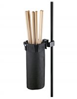 Купити Konig & Meyer 16450-000-55 Тримач барабанної палички