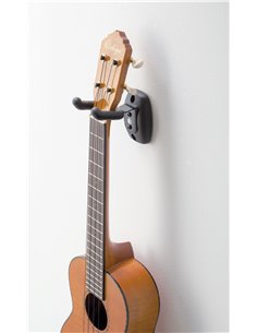 Купить Konig & Meyer 16590-000-55 Настенный крепеж укулеле 