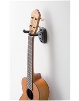 Купить Konig & Meyer 16590-000-55 Настенный крепеж укулеле 