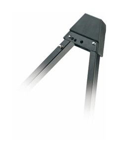 Купить Konig & Meyer 17541-013-95 Стойка для А-гитары  2