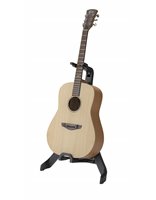 Купити Konig & Meyer 17650-000-55 Гітарна стійка «Carlos»