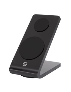 Купить Konig & Meyer 19850-000-55 Подставка для смартфона 