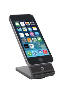 Купить Konig & Meyer 19850-000-55 Подставка для смартфона  2