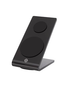 Купить Konig & Meyer 19855-000-55 Подставка для планшетного ПК 